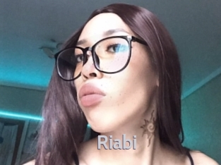 Riabi