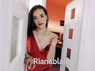Rianablair