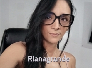 Rianagrande