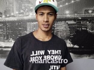 Riancastro