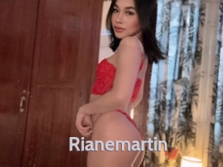 Rianemartin