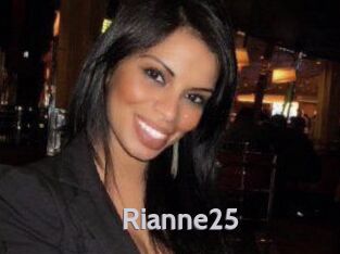 Rianne25