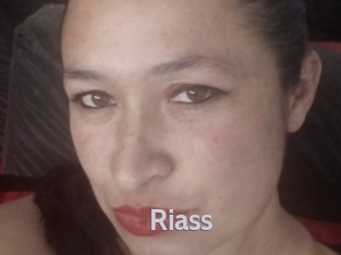 Riass
