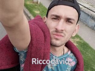 Riccodavid