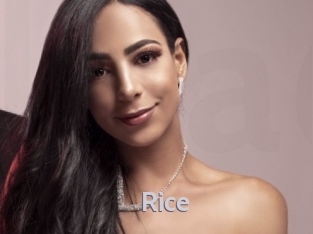 rice Live Cam 66