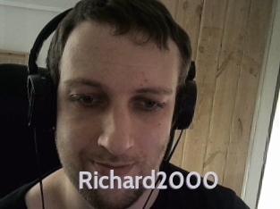 Richard2000