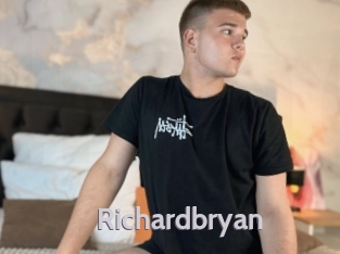 richardbryan Live Cam 66