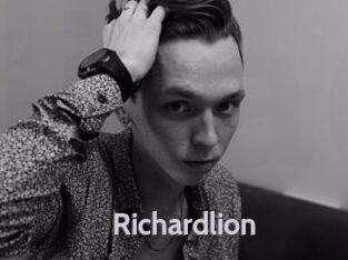 Richardlion