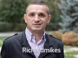 Richardmikes