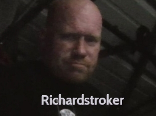 Richardstroker
