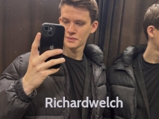 Richardwelch