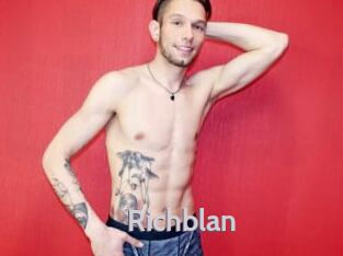 Richblan