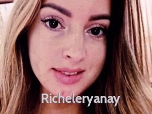 Richeleryanay