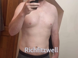 Richfitzwell