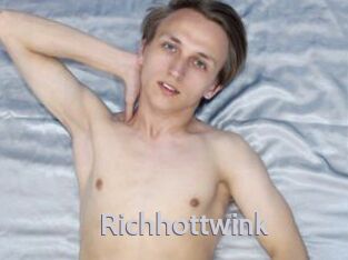 Richhottwink
