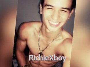 RichieXboy