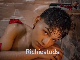 Richiestuds