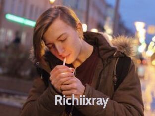 Richiixray