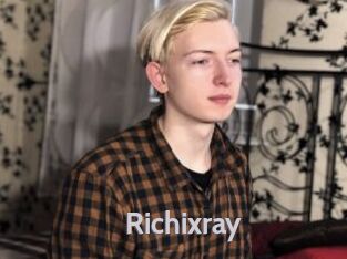 Richixray