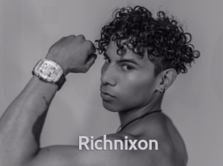 Richnixon