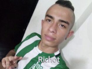 Richot