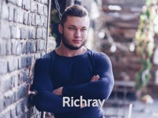Richray