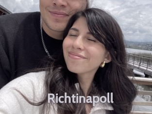 richtinapoll Live Cam 66