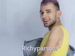 Richyparsons