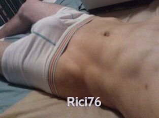 Rici76