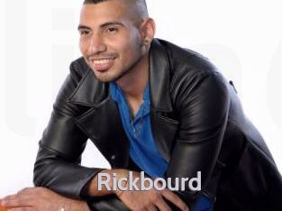 Rickbourd