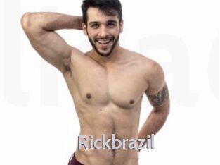 Rickbrazil