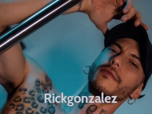 Rickgonzalez