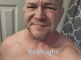 Rickhughs