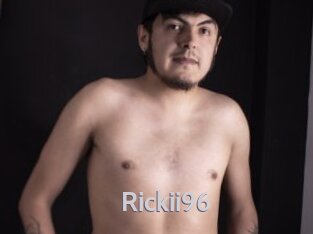 Rickii96
