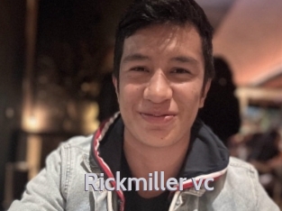 Rickmiller_vc