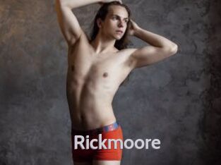 Rickmoore