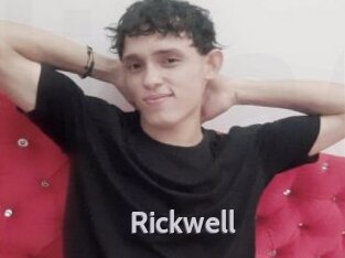 Rickwell