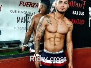 Ricky_cross