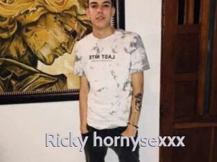 Ricky_hornysexxx