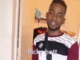 Ricky_hott