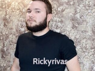 Rickyrivas