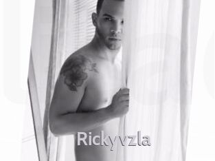 Rickyvzla