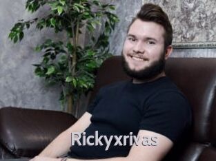 Rickyxrivas