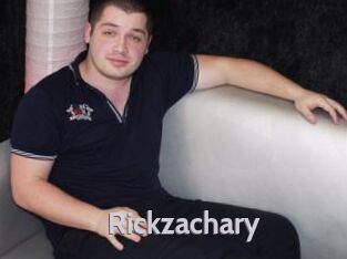 Rickzachary