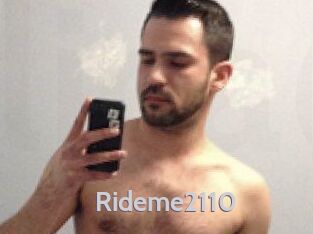 Rideme2110
