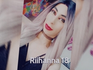 Riihanna_18
