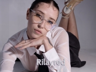 rilayred Live Cam 66