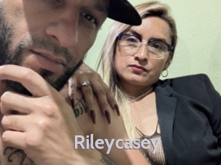 rileycasey Live Cam 66