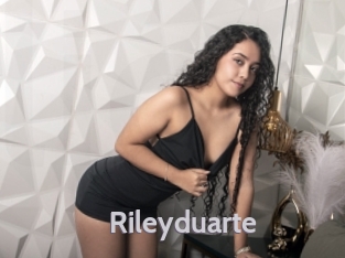 Rileyduarte