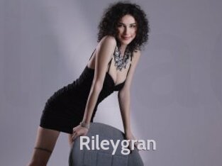 Rileygran